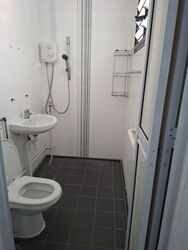 Blk 838 Tampines Palmwalk (Tampines), HDB 4 Rooms #604397131